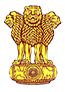 About Department | The official website of Department of Environment, Science Technology & Climate Change,Gove Official Logo