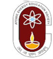 Aecsmum1 Official Logo