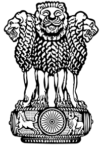 Aerc Official Logo