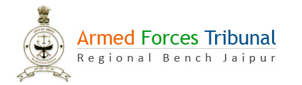 Aftjaipur Official Logo