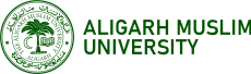 Amu Official Logo