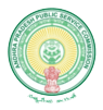 Andhra Pradesh Public Service Commission (APPSC) Official Emblem
