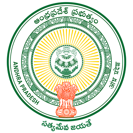 Apfinance Official Logo