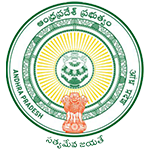 Apmepma Official Emblem