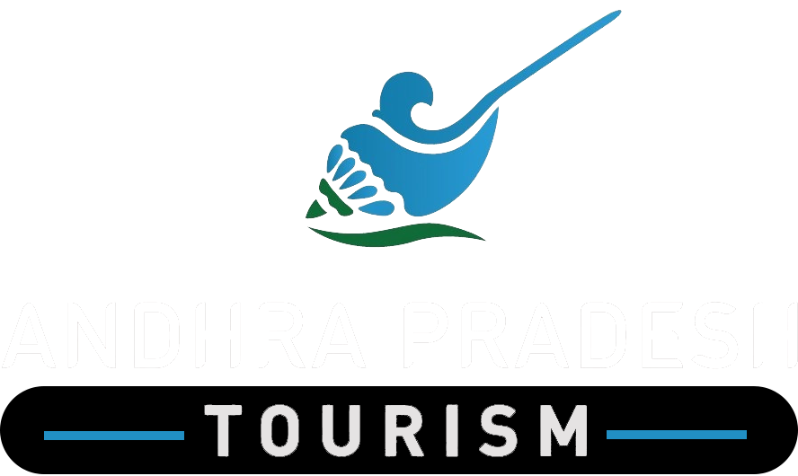 Aptourism Official Logo