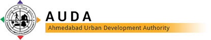 Auda Official Logo