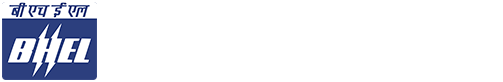 Bharat Heavy Electricals Limited Official Logo