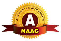 Dr. B.R. Ambedkar Open University (BRAOU Hyderabad) Official Logo