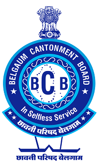 Cbdeolali Official Logo