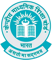 Central Board of Secondary Education (CBSE) Official Emblem