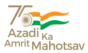 District Administration Cbseacademic Official Logo