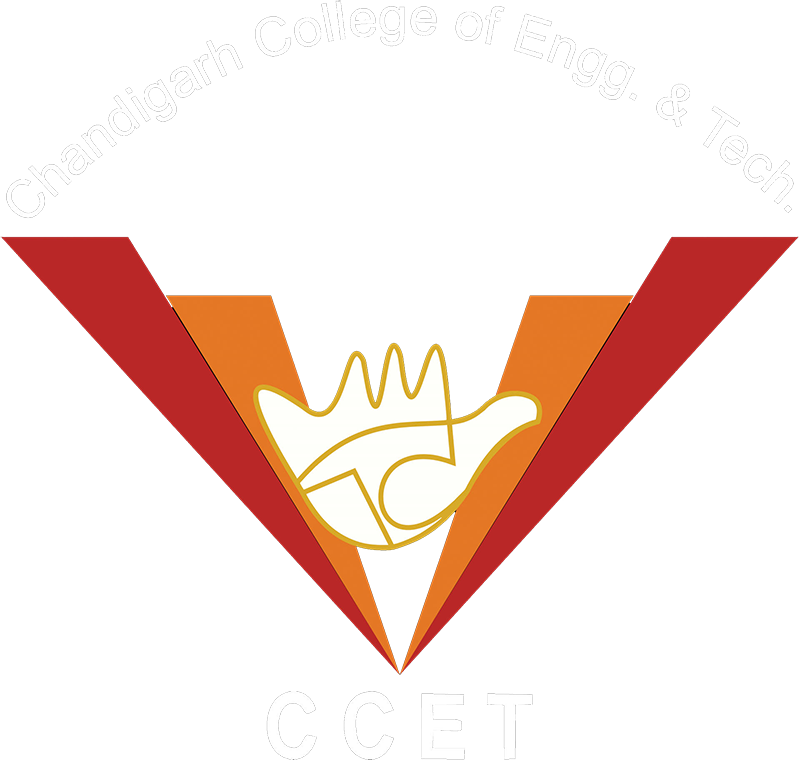 Ccetdiploma Official Logo