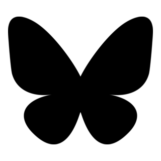 Centre for DNA Fingerprinting and Diagnostics (CDFD) Official Emblem
