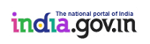 Cghb Official Logo