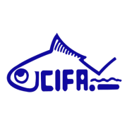 ICAR - Central Institute of Freshwater Aquaculture (CIFA) Official Emblem