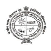 Central Institute of Fisheries Nautical and Engineering Training (CIFNET) Official Emblem