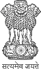 Composite Regional Centre for Skill Development & Rehabilitation Bhopal (CRC Bhopal) Official Emblem