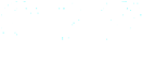 Cris Official Logo
