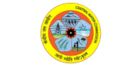 Central Water and Power Research Station (CWPRS Pune) Official Emblem