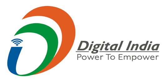 Dbtdacfw Official Logo