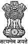 Development Commissioner (MSME), Ministry of Micro, Small & Medium Enterprises Official Logo