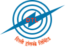 Dtl Official Emblem
