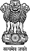 District Administration Eepmoefcc Official Logo