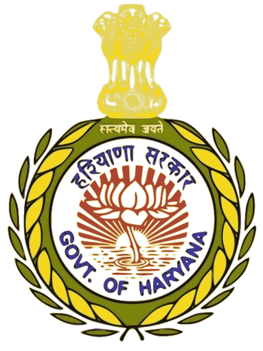 State Sovereign Seal