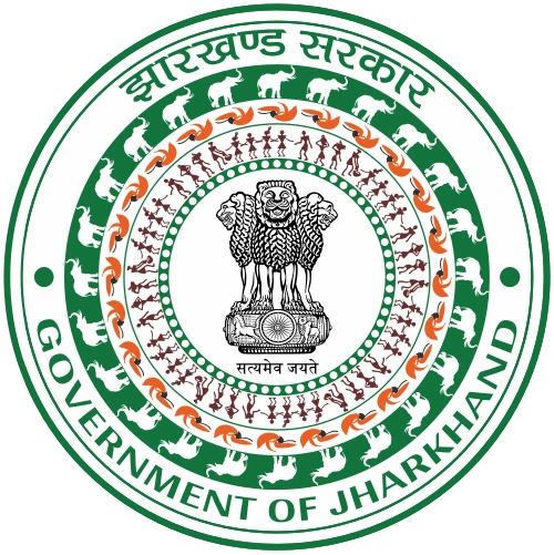 State Sovereign Seal