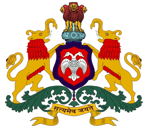 State Sovereign Seal