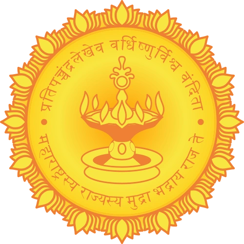 Maharashtra Housing and Area Development Authority Official Logo