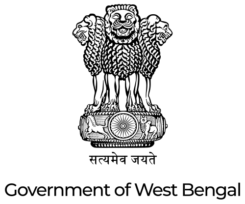 State Sovereign Seal