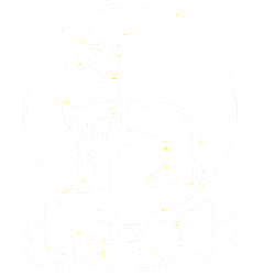 District Administration Employmentservicemanipur Official Logo