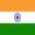 8th Central Pay Commission (8th CPC) Official Logo