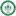 Atomic Energy Regulatory Board (AERB) Official Logo