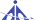 Aero Official Logo