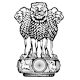 Department of Agriculture & Farmers Welfare (DA&FW) Official Emblem