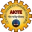 All India Council for Technical Education (AICTE) Official Emblem