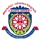Alagappauniversity