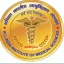 All India Institute of Medical Sciences (AIIMS)