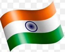 District Administration Anand Official Emblem