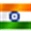 Andaman