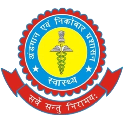 Andamannicobar