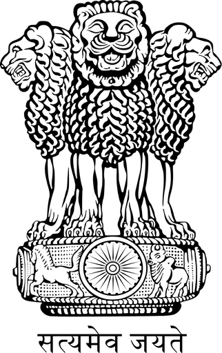 Anrf Official Emblem