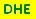 District Administration Apdhte Official Logo