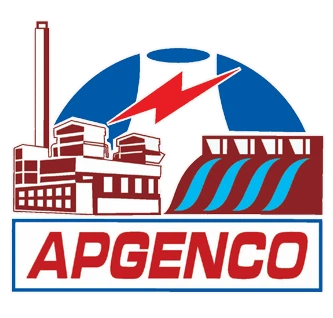 Apgenco Official Logo