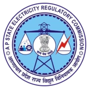 Apserc Official Logo