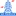 Aptransco Official Logo