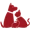 Aqcsindia Official Logo