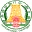 District Administration Ariyalur Official Emblem